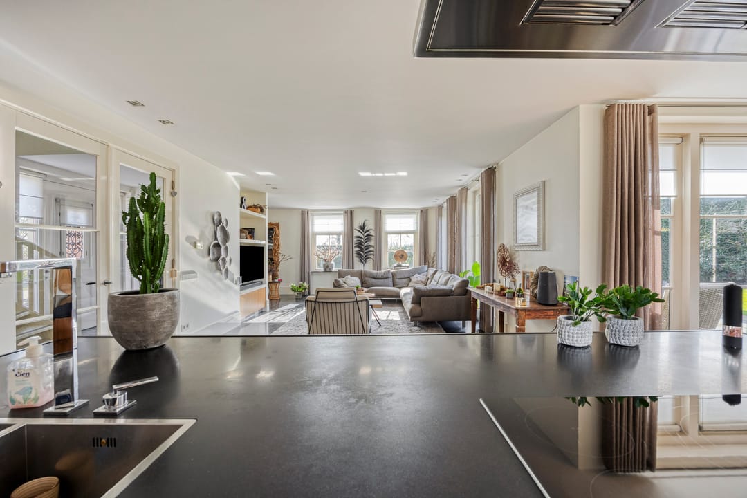 Photo 26 of Laakweg 94