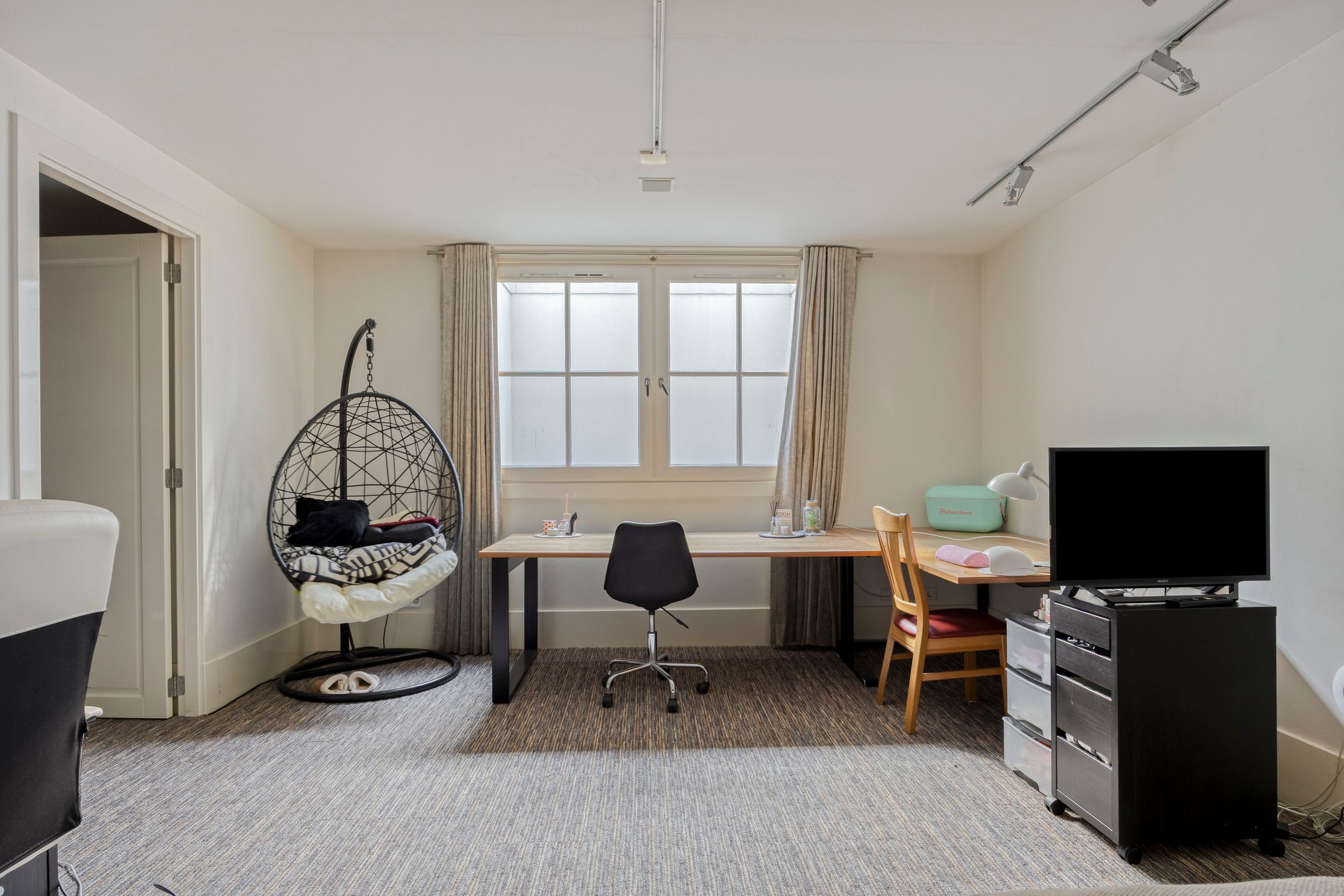 Photo 27 of Laakweg 94