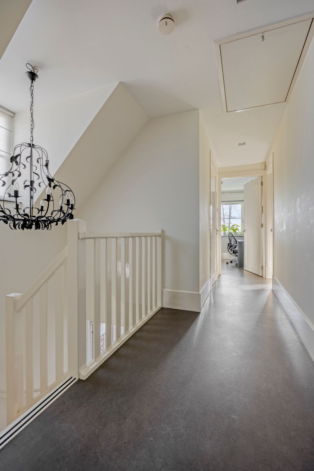 Photo 28 of Laakweg 94