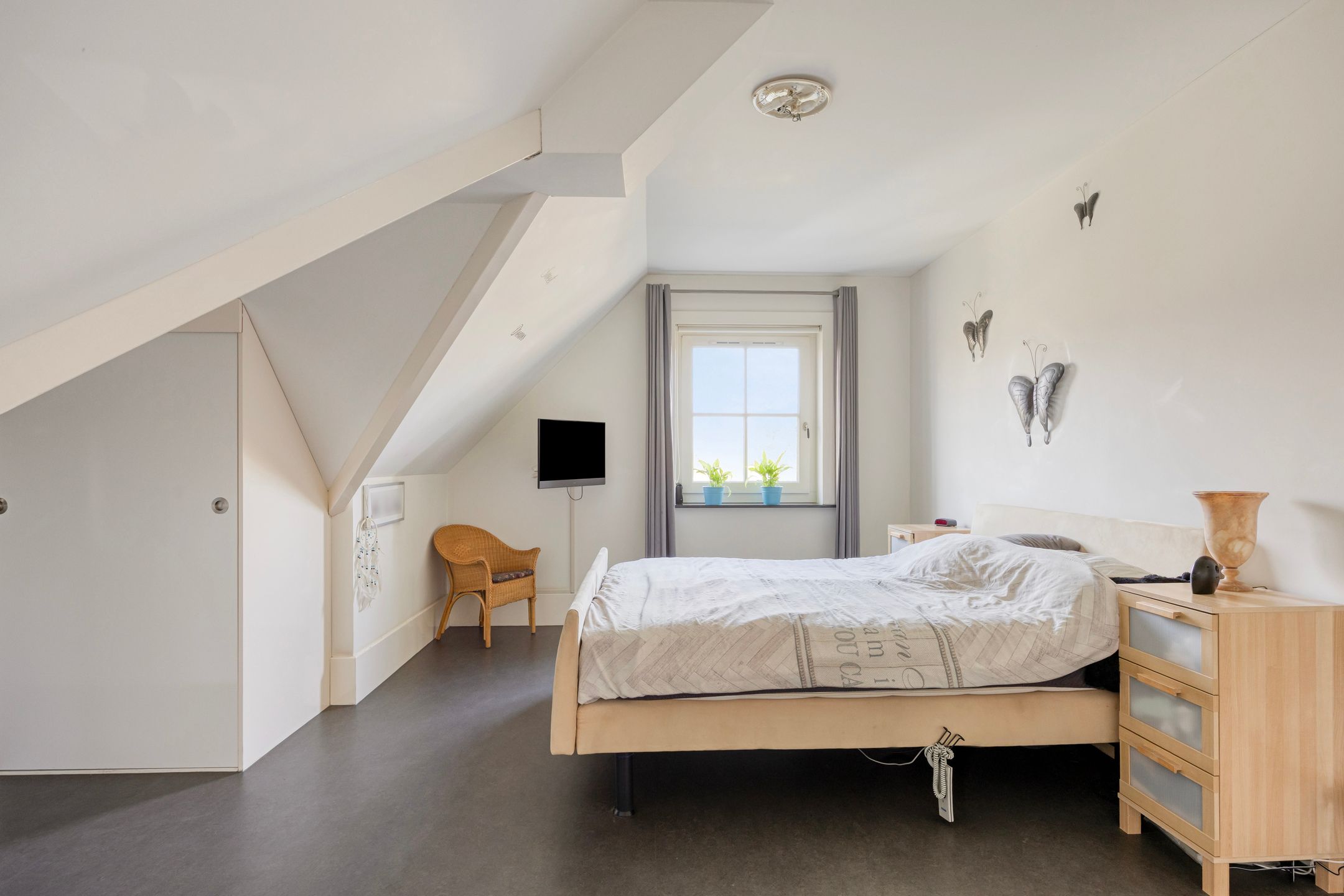 Photo 30 of Laakweg 94