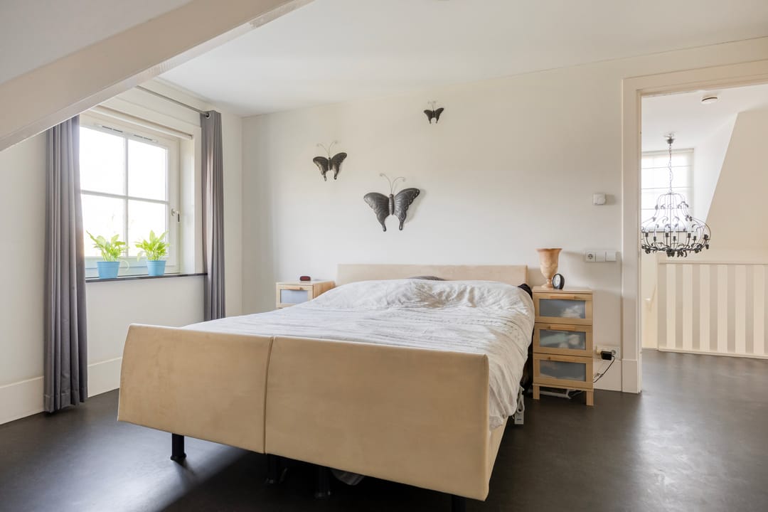 Photo 31 of Laakweg 94