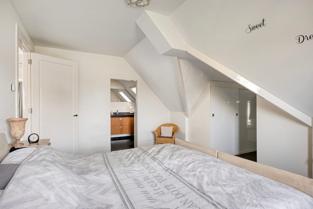 Photo 32 of Laakweg 94