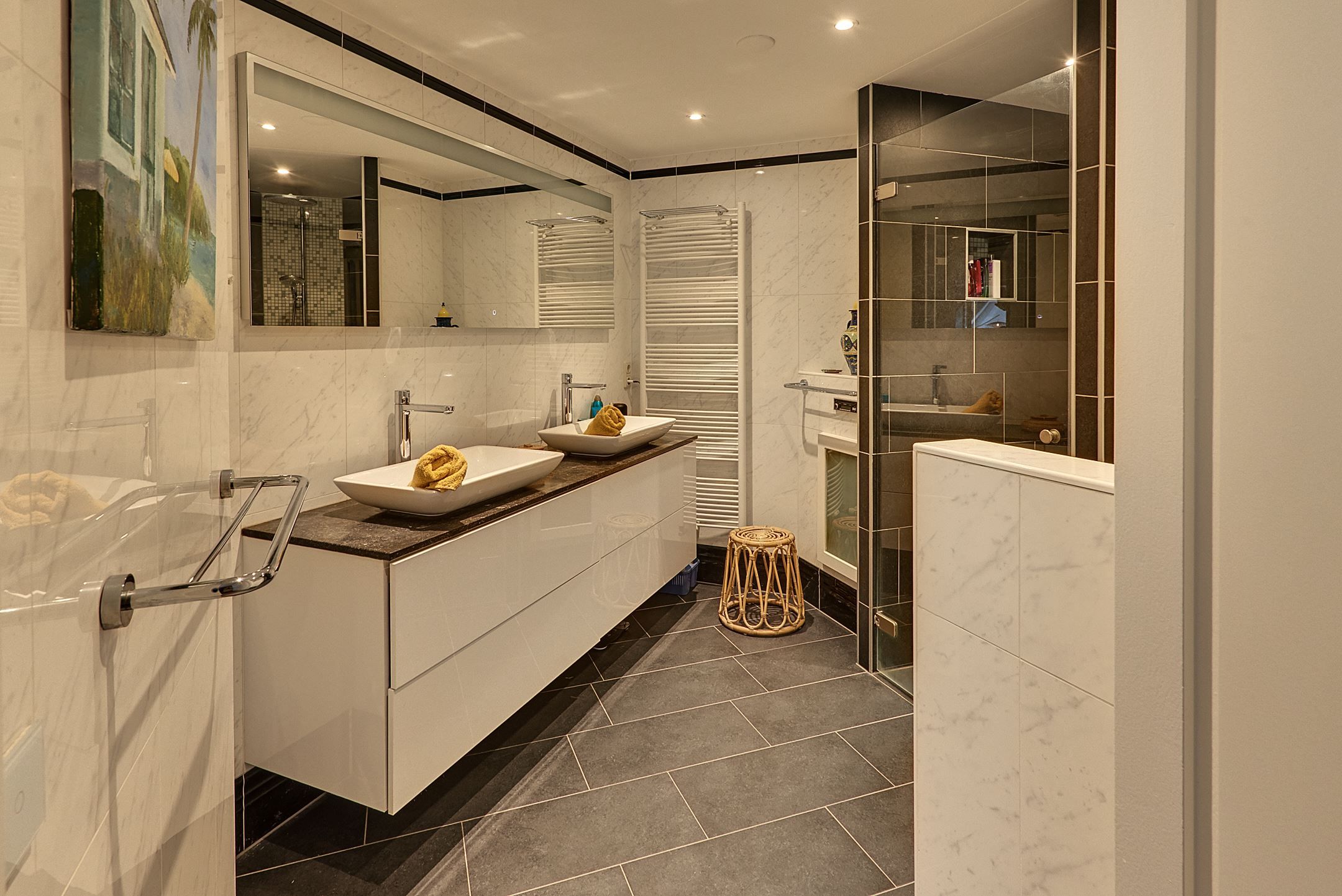 Foto 3 van Stationslaan 115-12