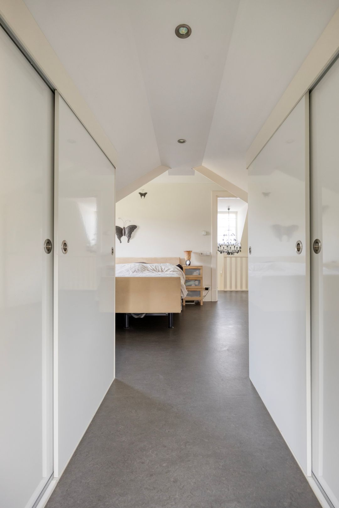 Photo 37 of Laakweg 94