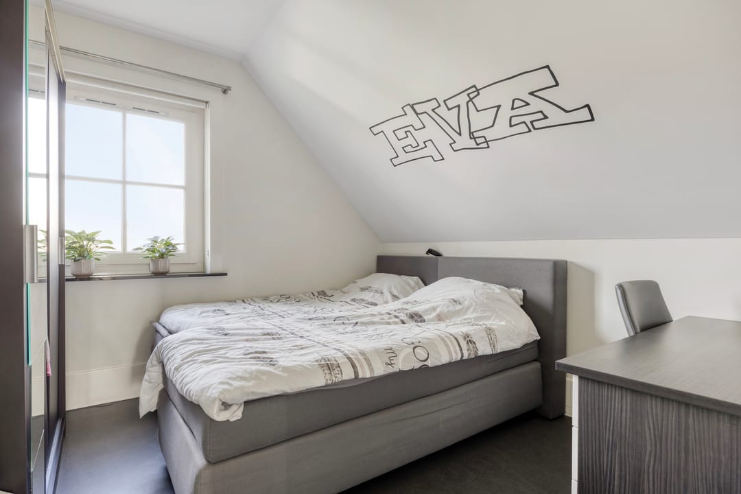 Photo 38 of Laakweg 94