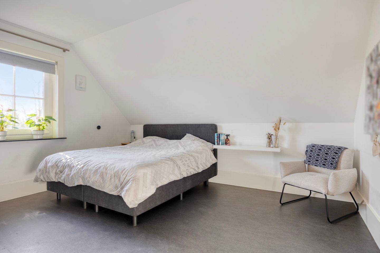 Photo 40 of Laakweg 94