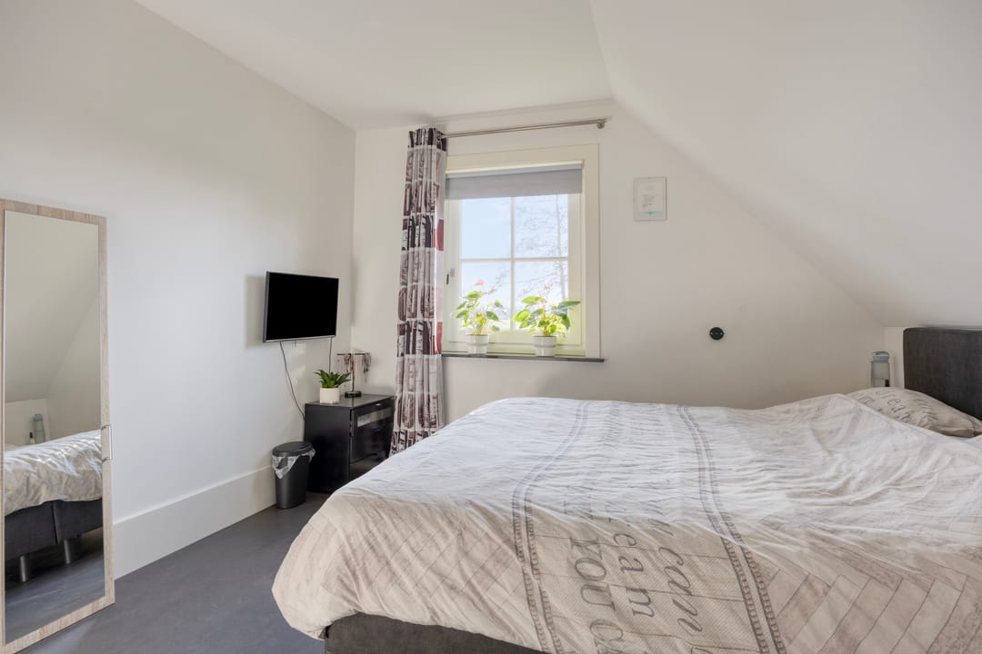 Photo 41 of Laakweg 94