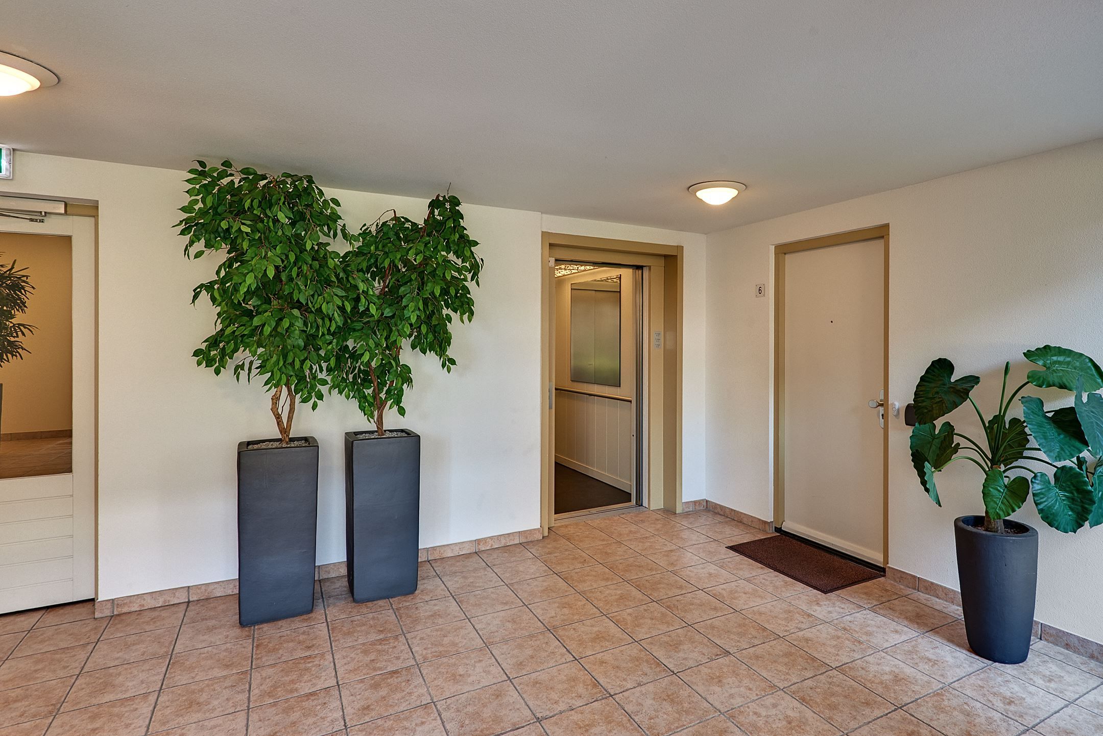 Foto 9 van Stationslaan 115-12