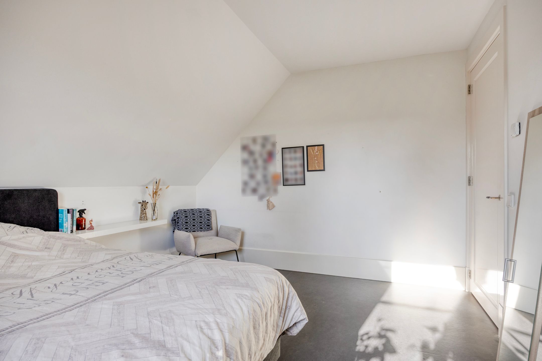 Photo 42 of Laakweg 94