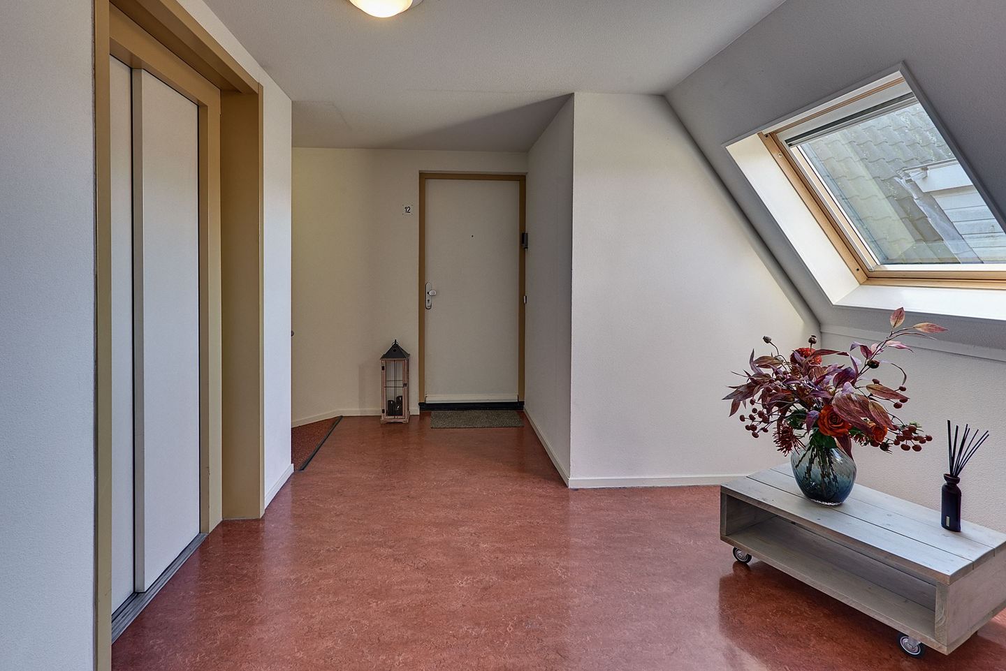 Foto 10 van Stationslaan 115-12