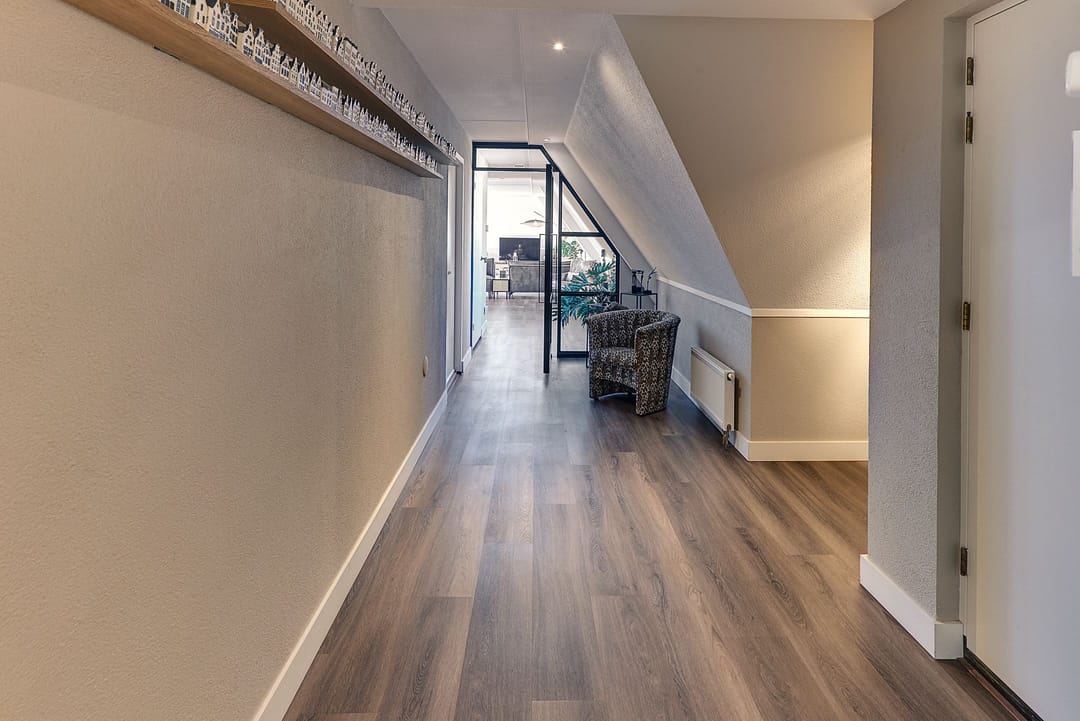 Foto 11 van Stationslaan 115-12