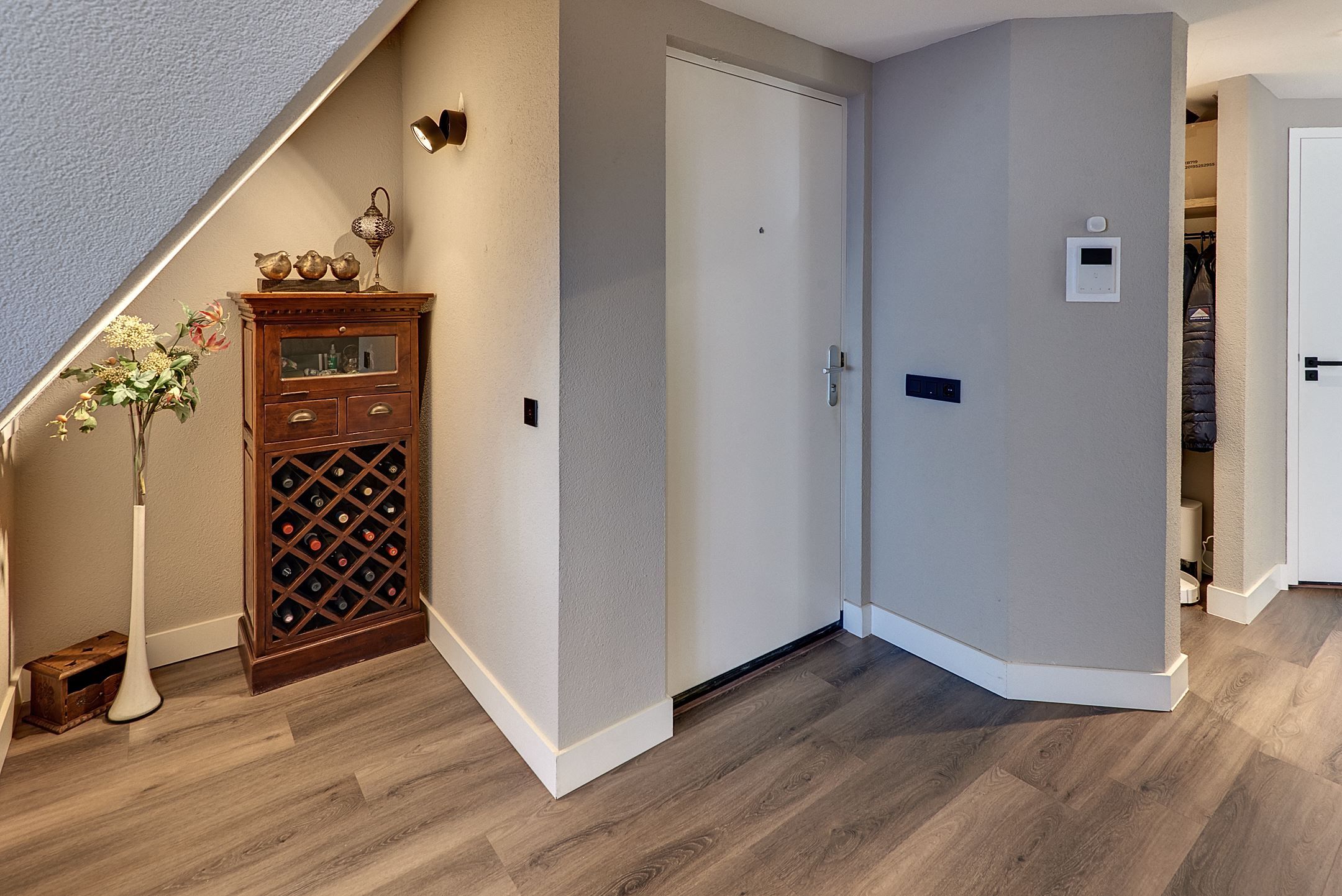 Foto 12 van Stationslaan 115-12