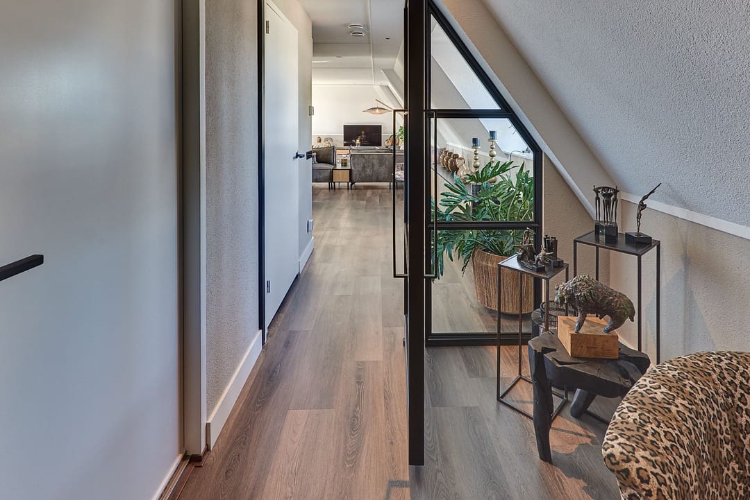 Foto 13 van Stationslaan 115-12