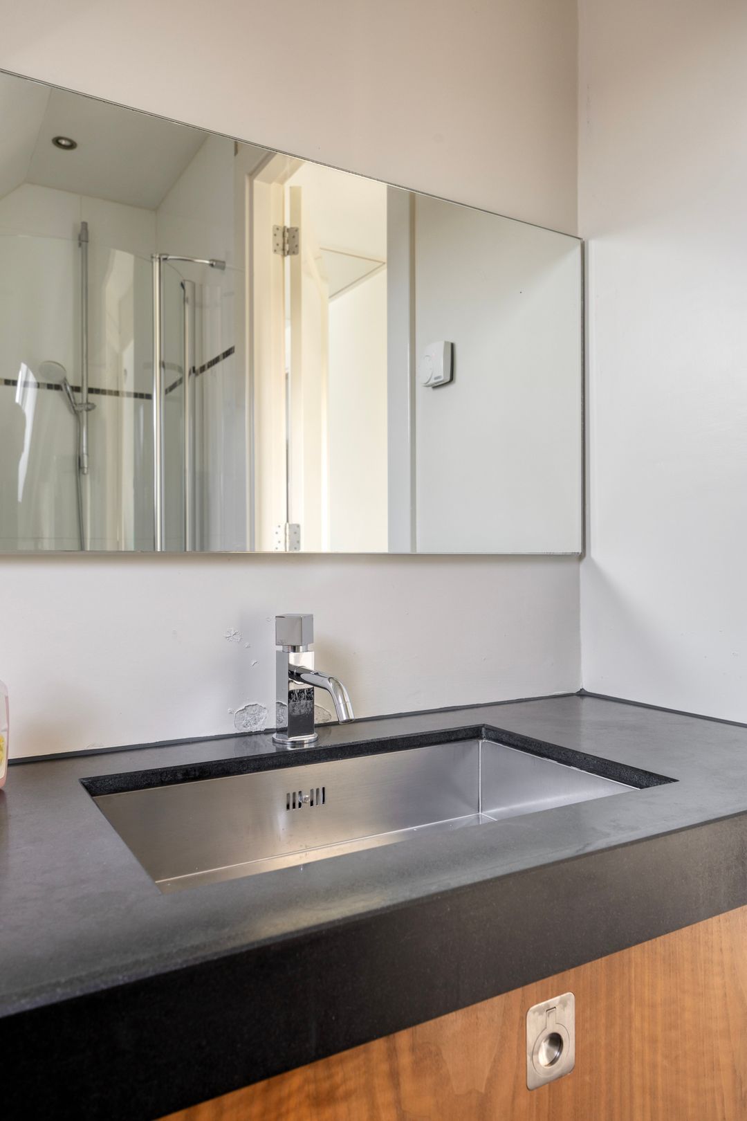 Photo 46 of Laakweg 94