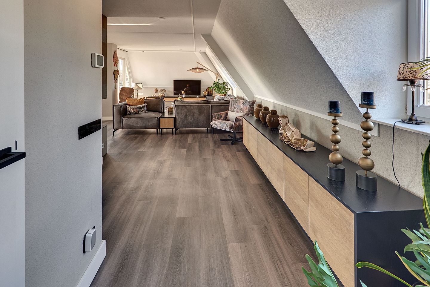 Foto 14 van Stationslaan 115-12