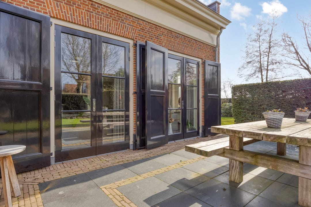 Photo 47 of Laakweg 94