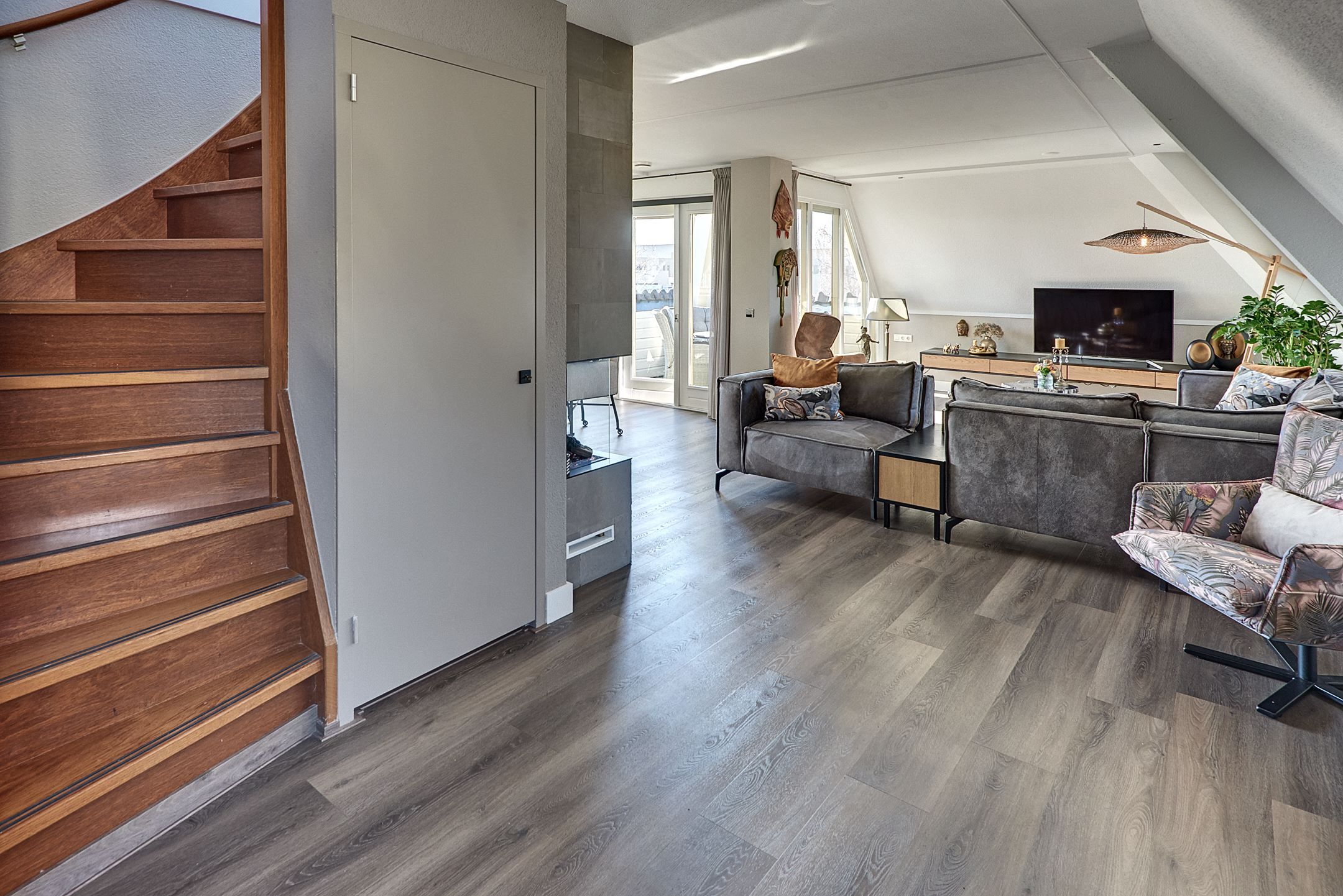 Foto 15 van Stationslaan 115-12