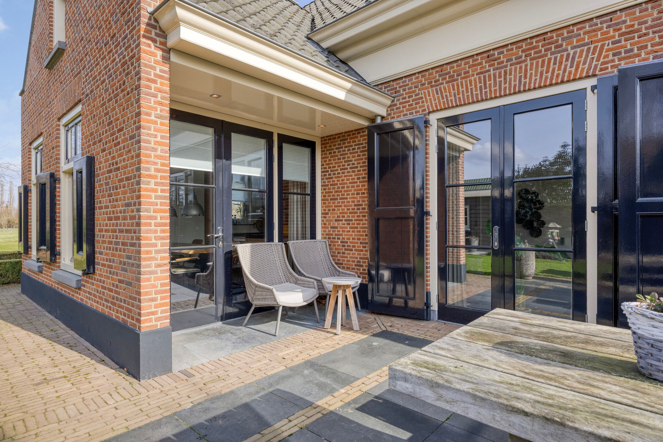 Photo 48 of Laakweg 94