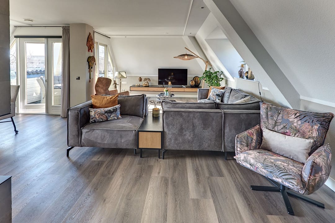 Foto 16 van Stationslaan 115-12