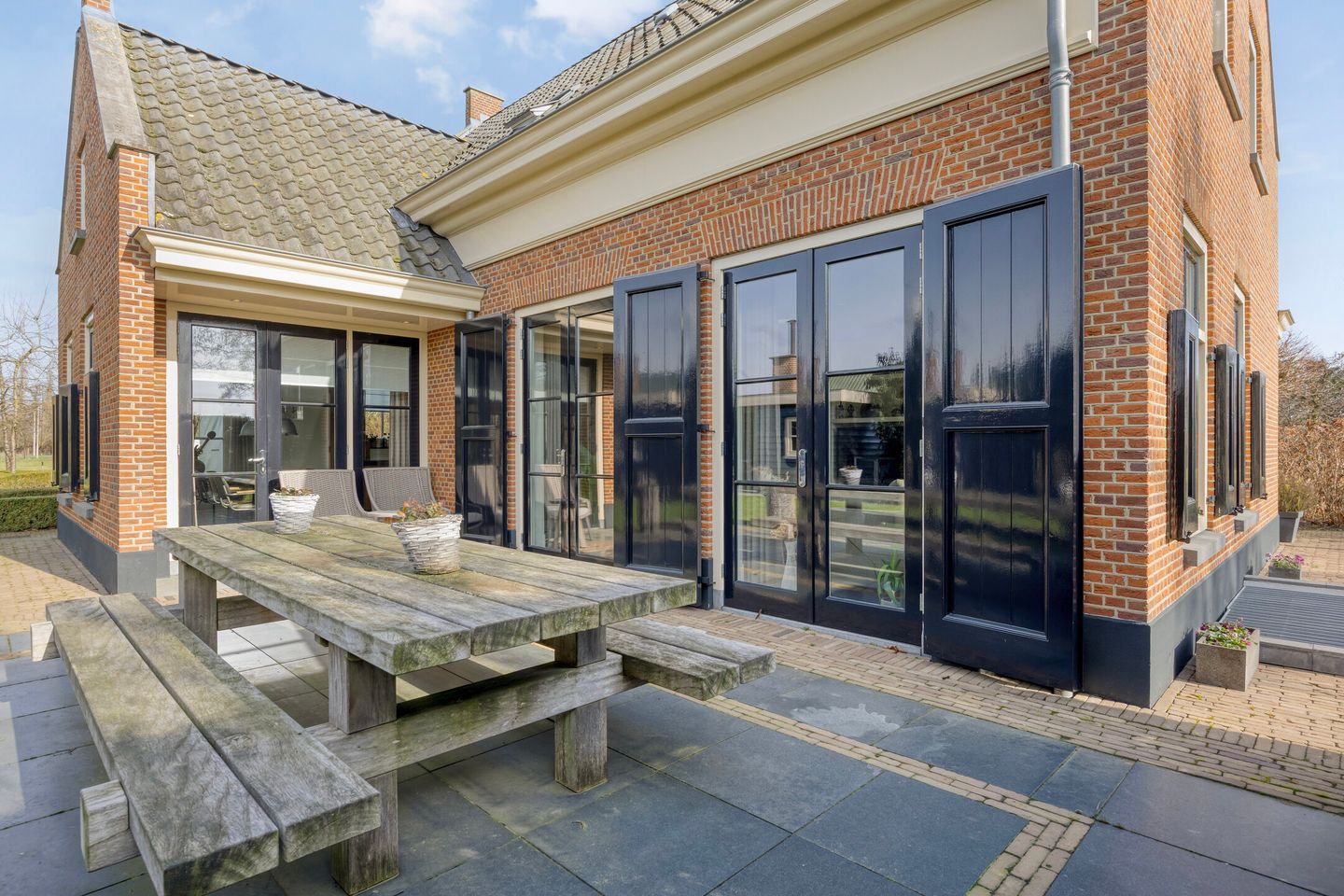 Photo 49 of Laakweg 94