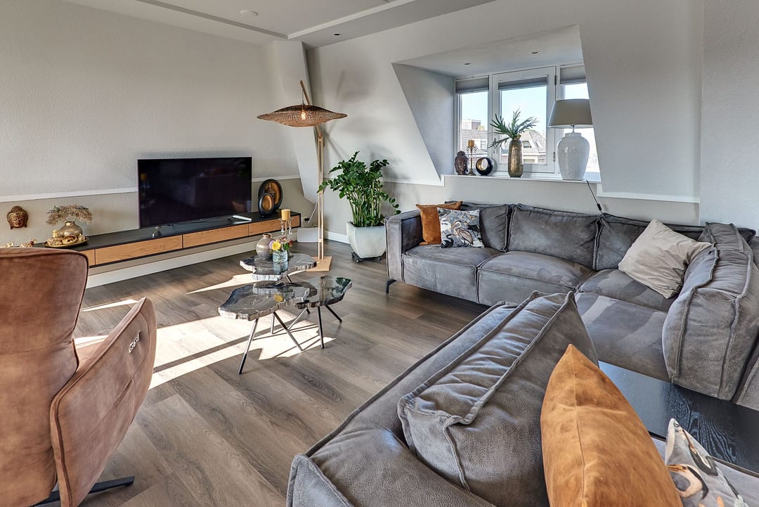 Foto 17 van Stationslaan 115-12