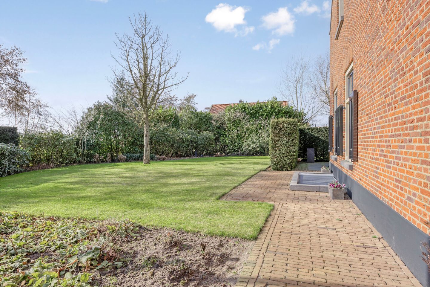 Photo 50 of Laakweg 94