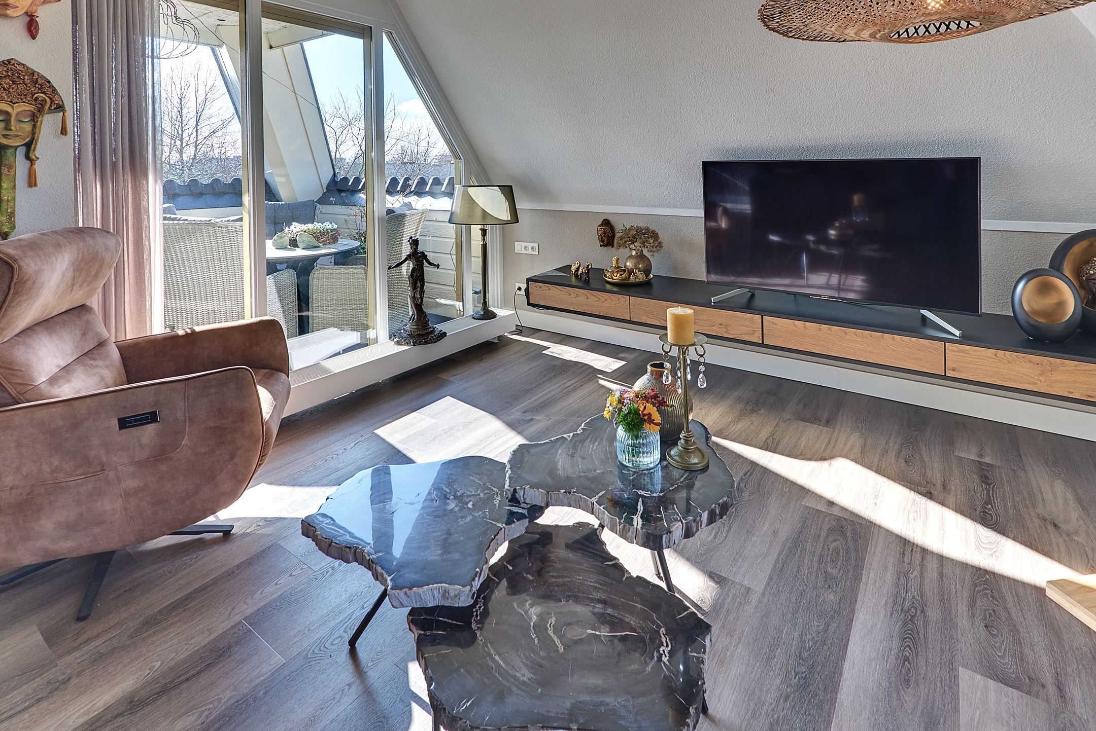 Foto 18 van Stationslaan 115-12