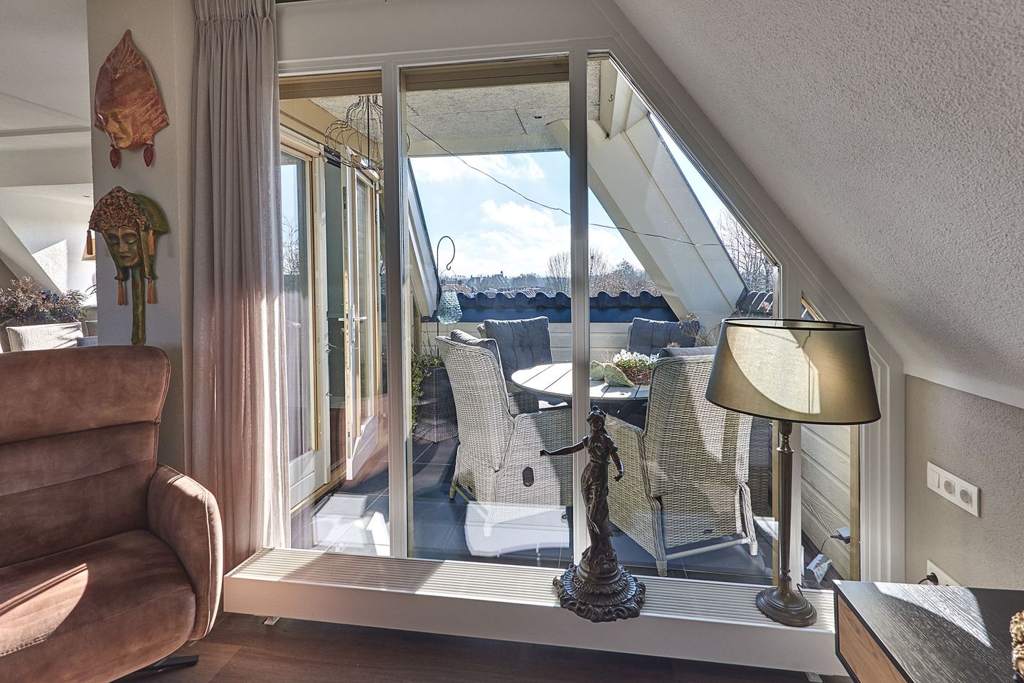 Foto 19 van Stationslaan 115-12