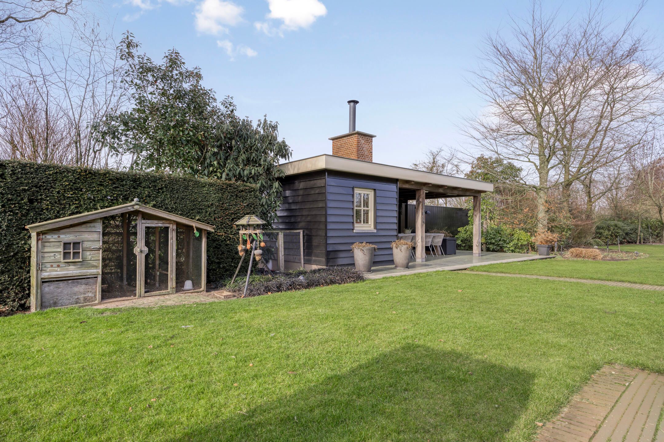 Photo 51 of Laakweg 94