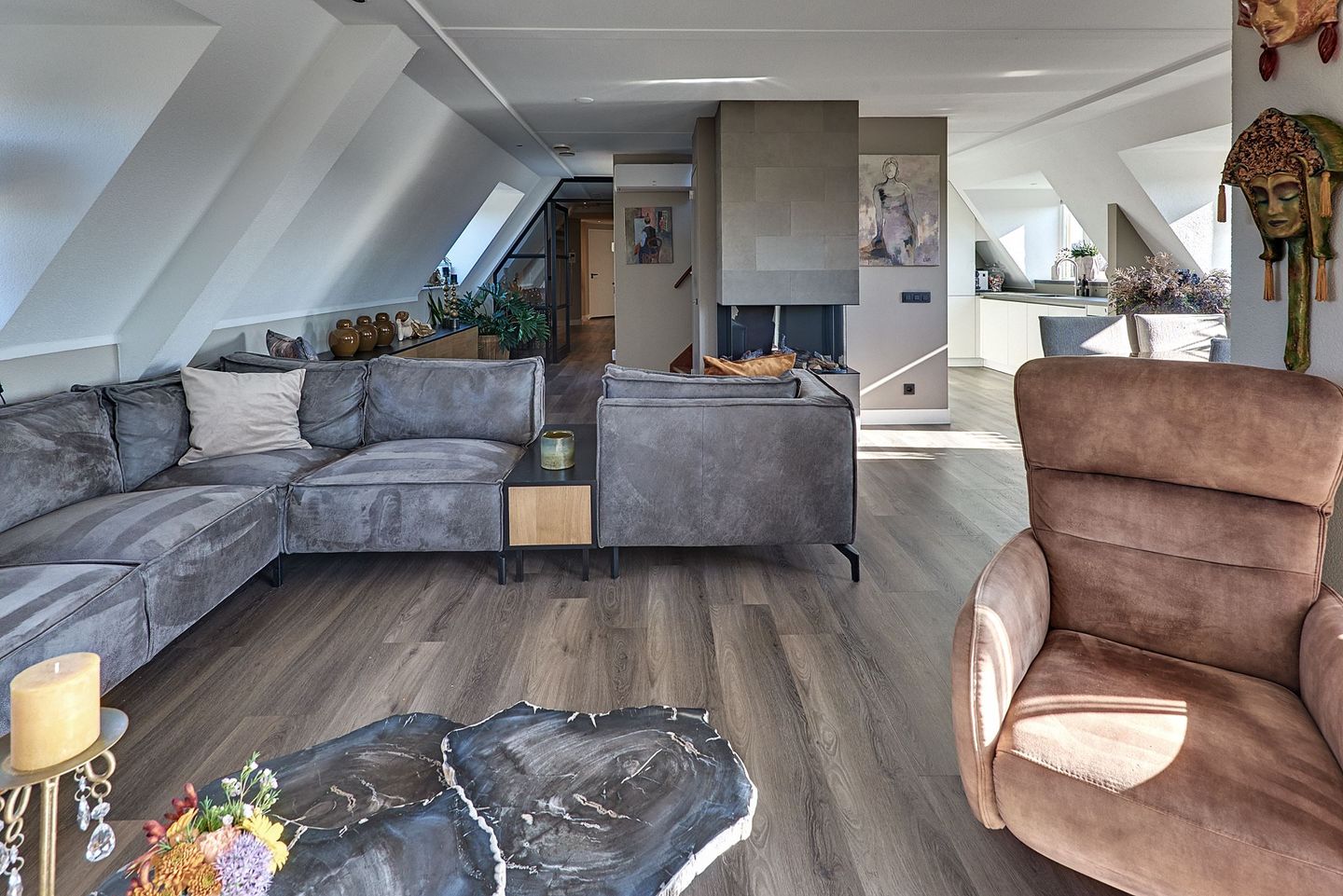 Foto 20 van Stationslaan 115-12