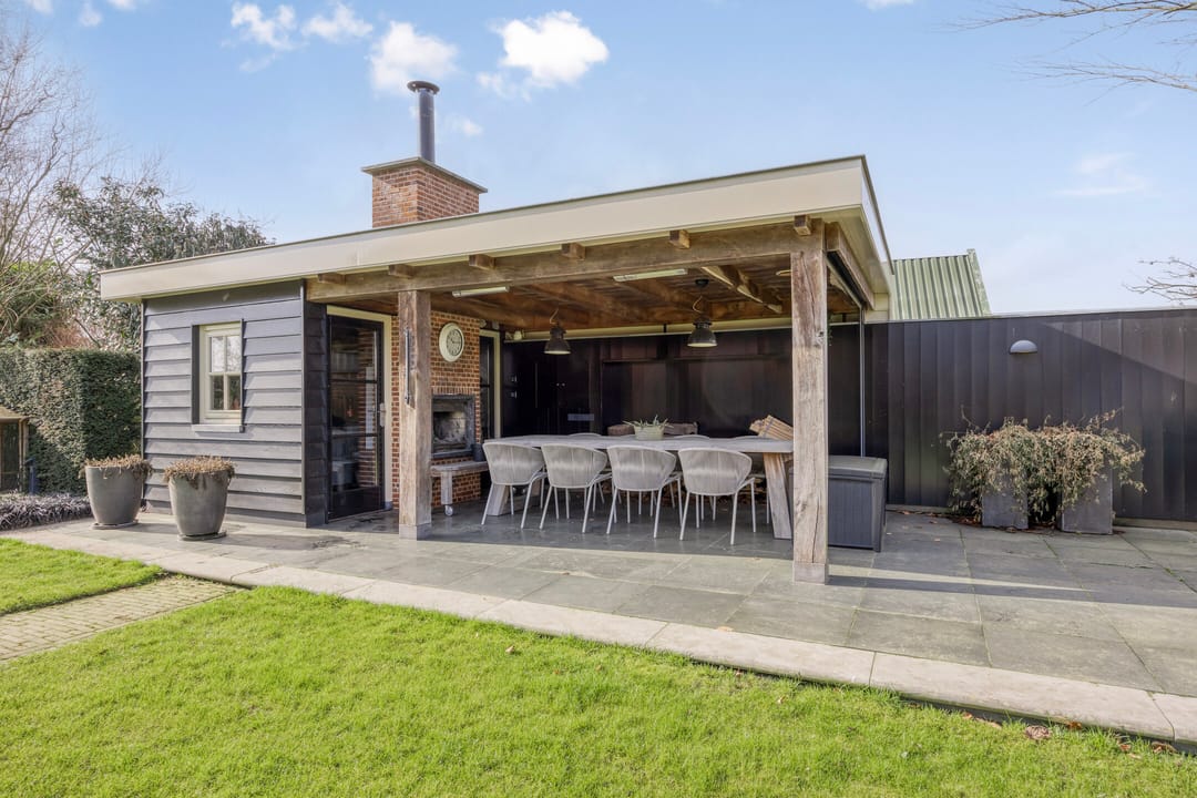 Photo 52 of Laakweg 94