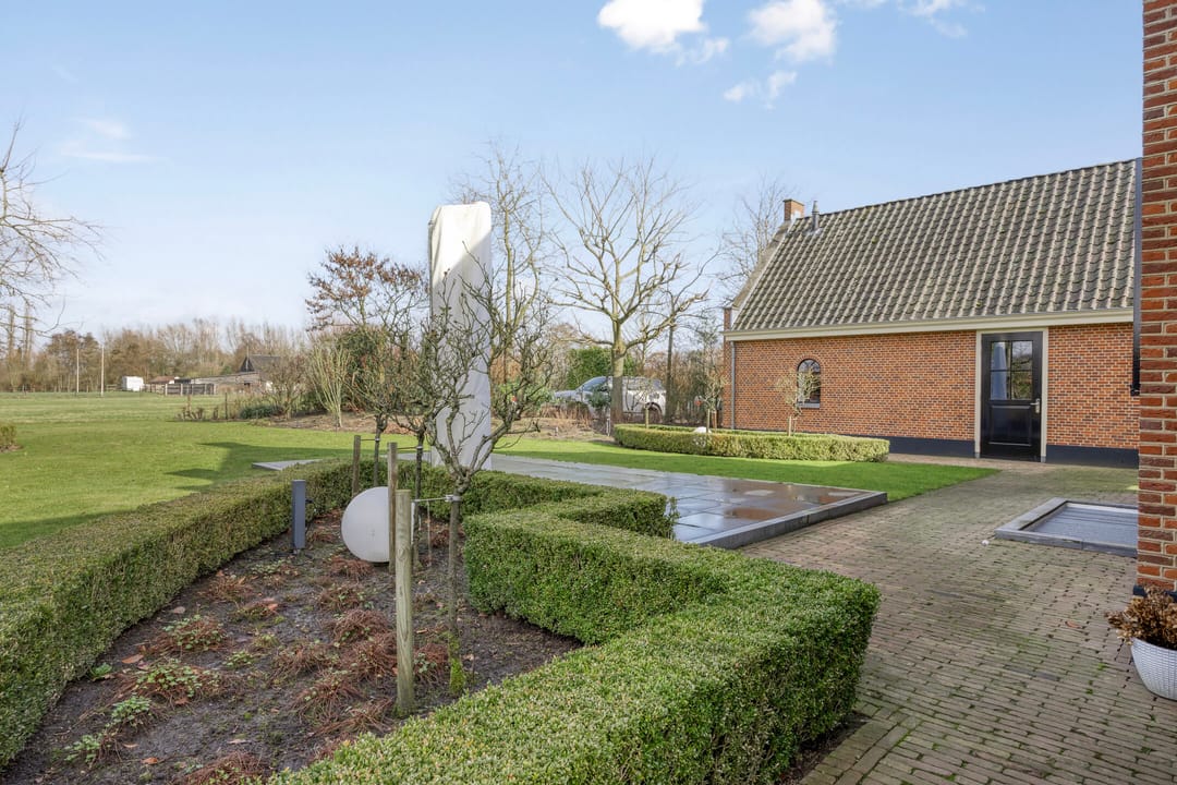 Photo 53 of Laakweg 94