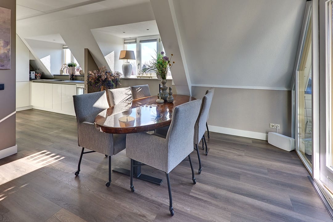 Foto 22 van Stationslaan 115-12