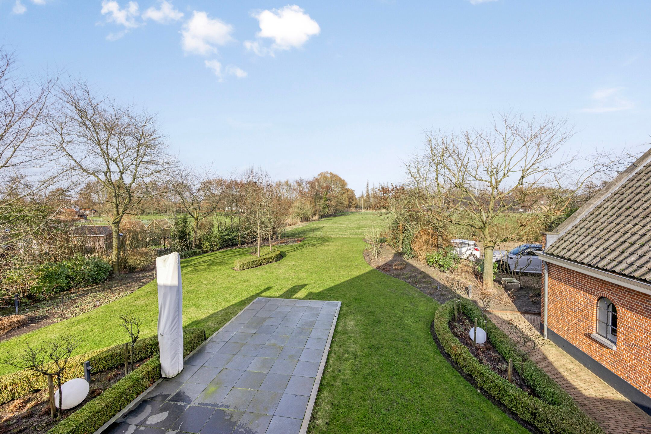 Photo 54 of Laakweg 94