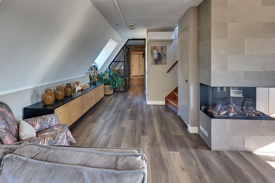 Foto 23 van Stationslaan 115-12