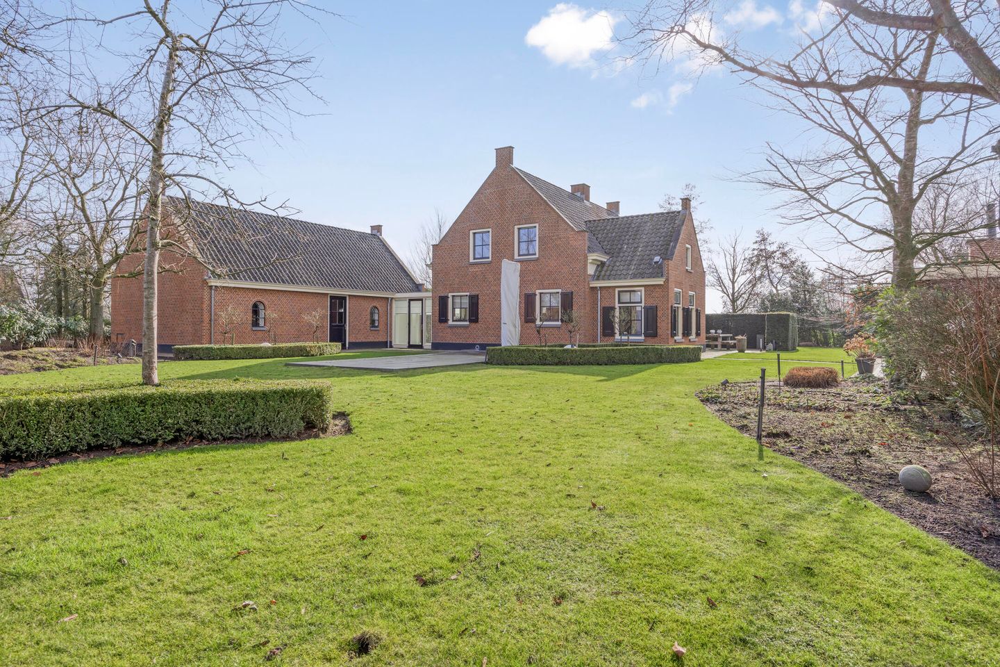 Photo 55 of Laakweg 94