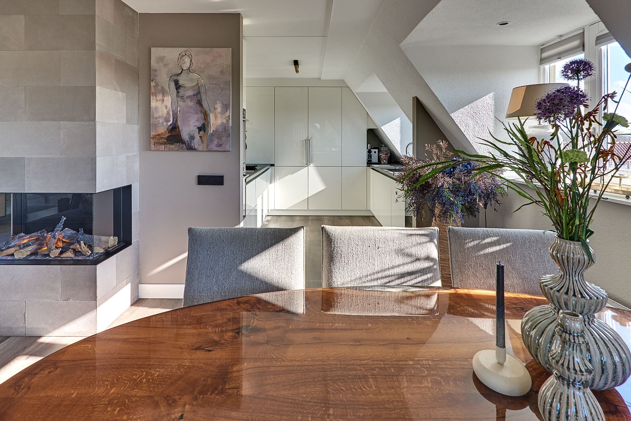 Foto 24 van Stationslaan 115-12