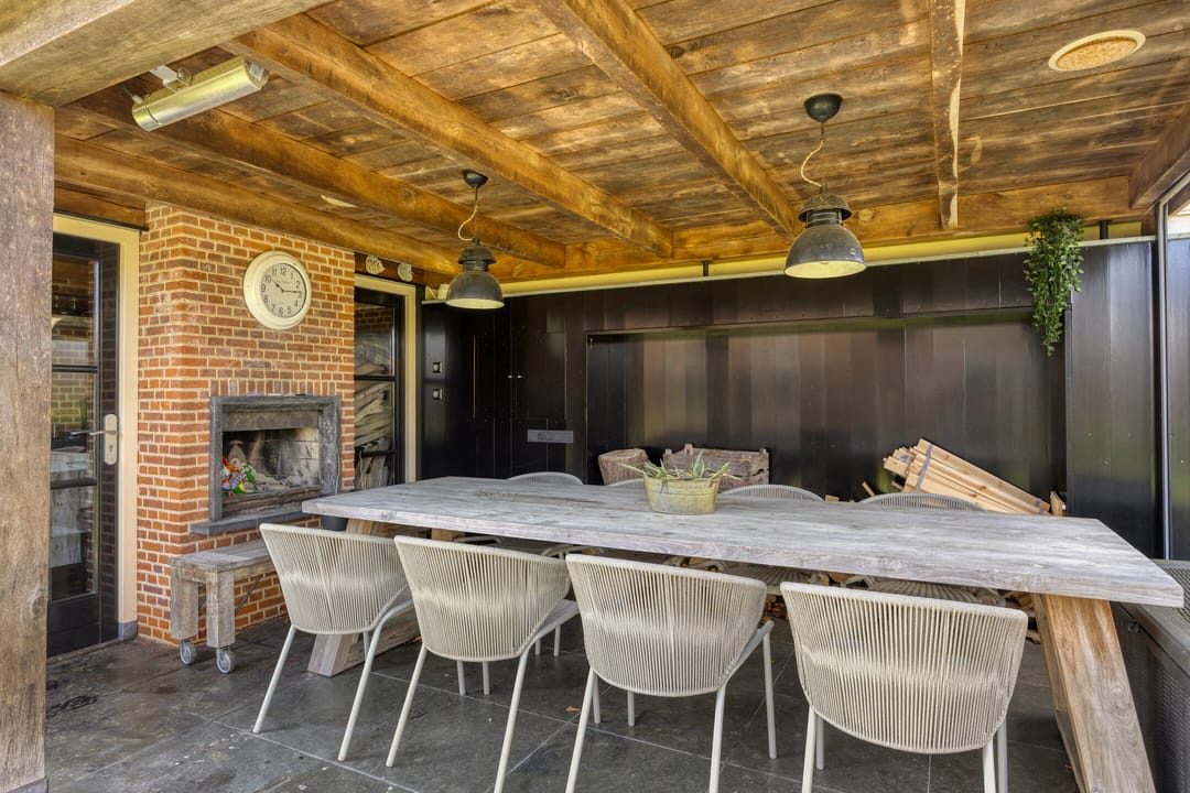 Photo 56 of Laakweg 94