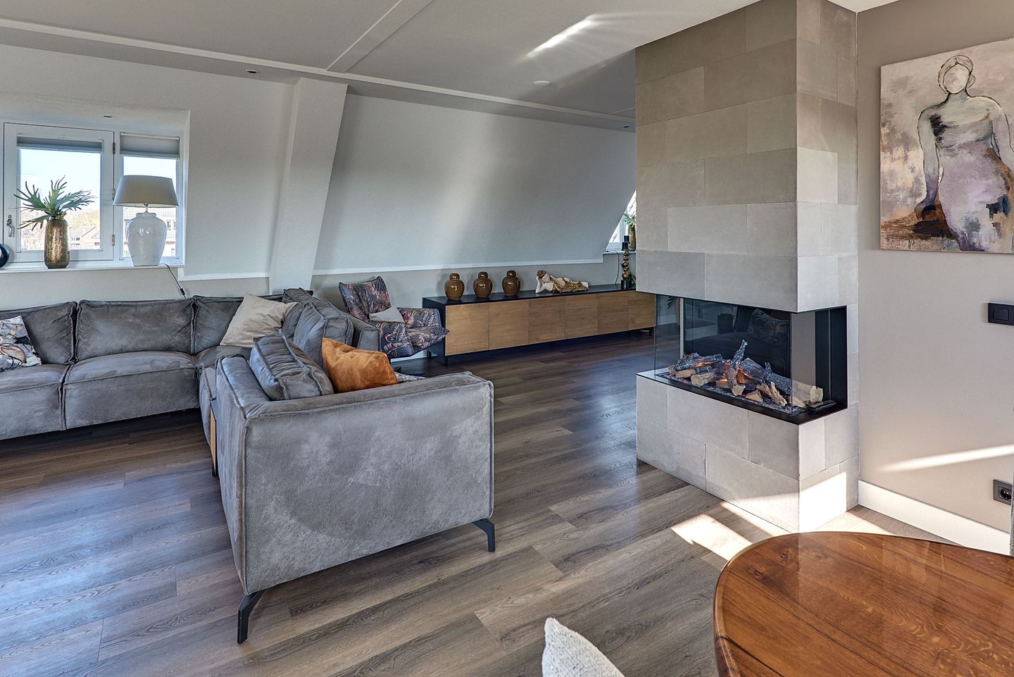 Foto 25 van Stationslaan 115-12