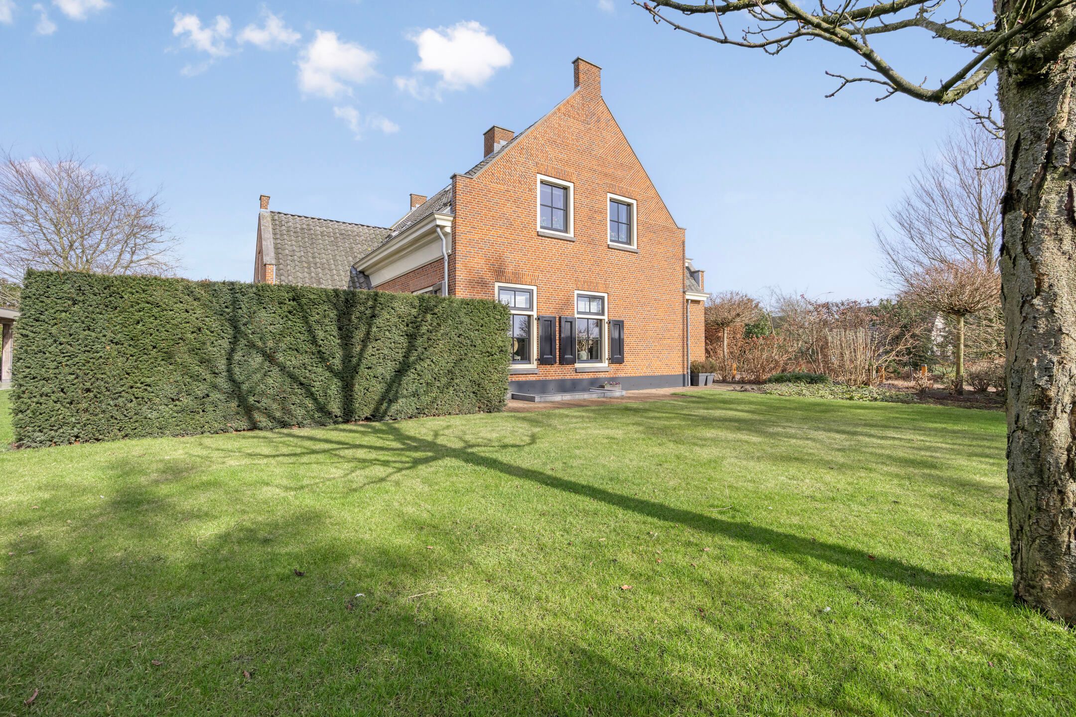 Photo 57 of Laakweg 94