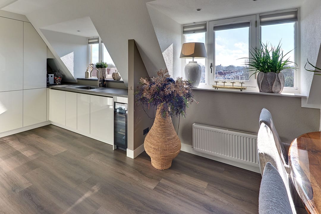 Foto 26 van Stationslaan 115-12