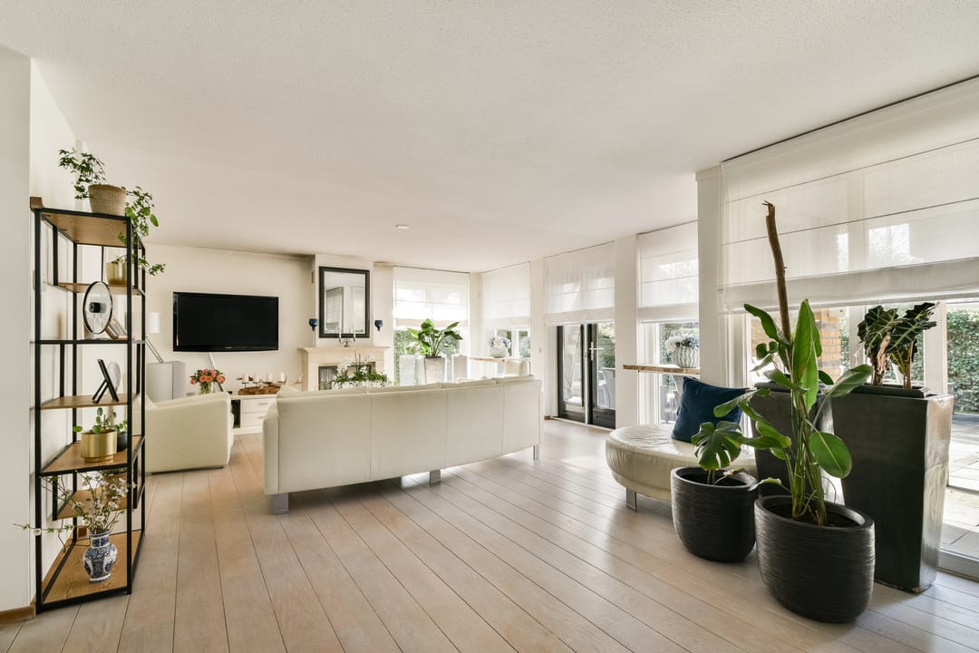 Foto 2 van Dadelgaarde 26