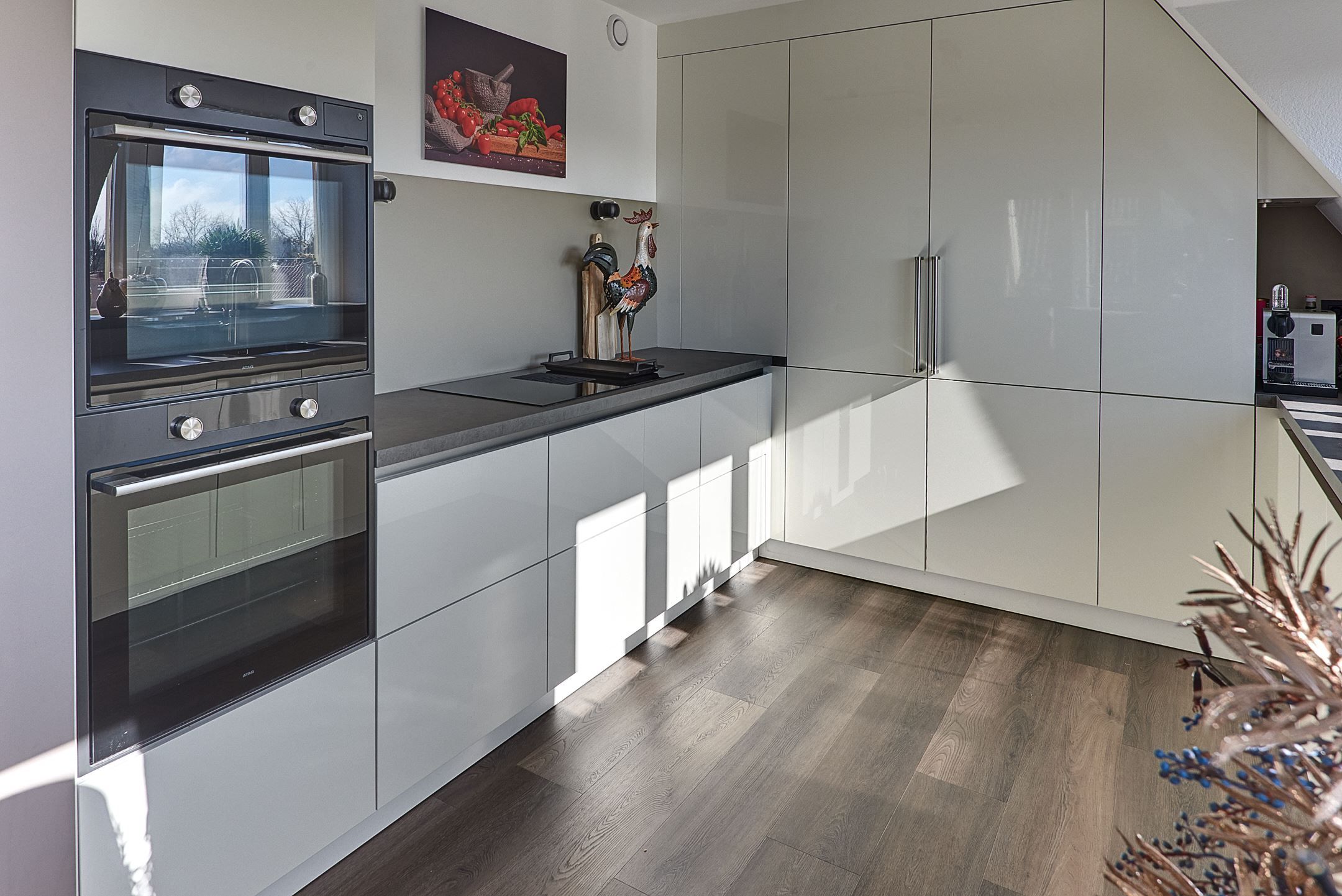 Foto 27 van Stationslaan 115-12