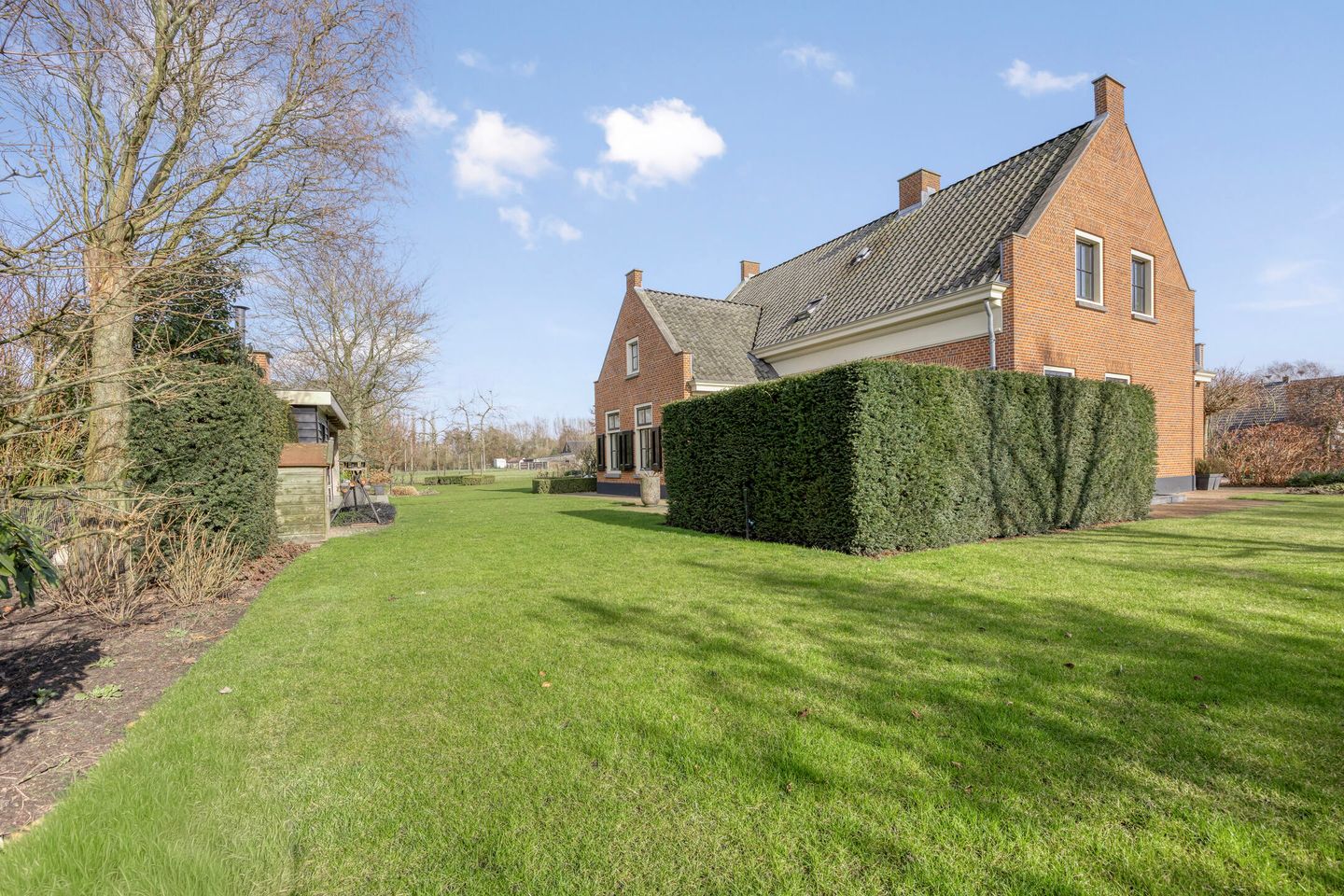 Photo 59 of Laakweg 94