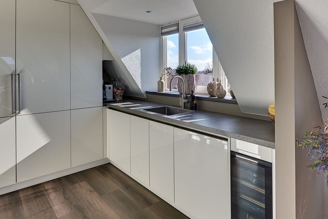 Foto 28 van Stationslaan 115-12