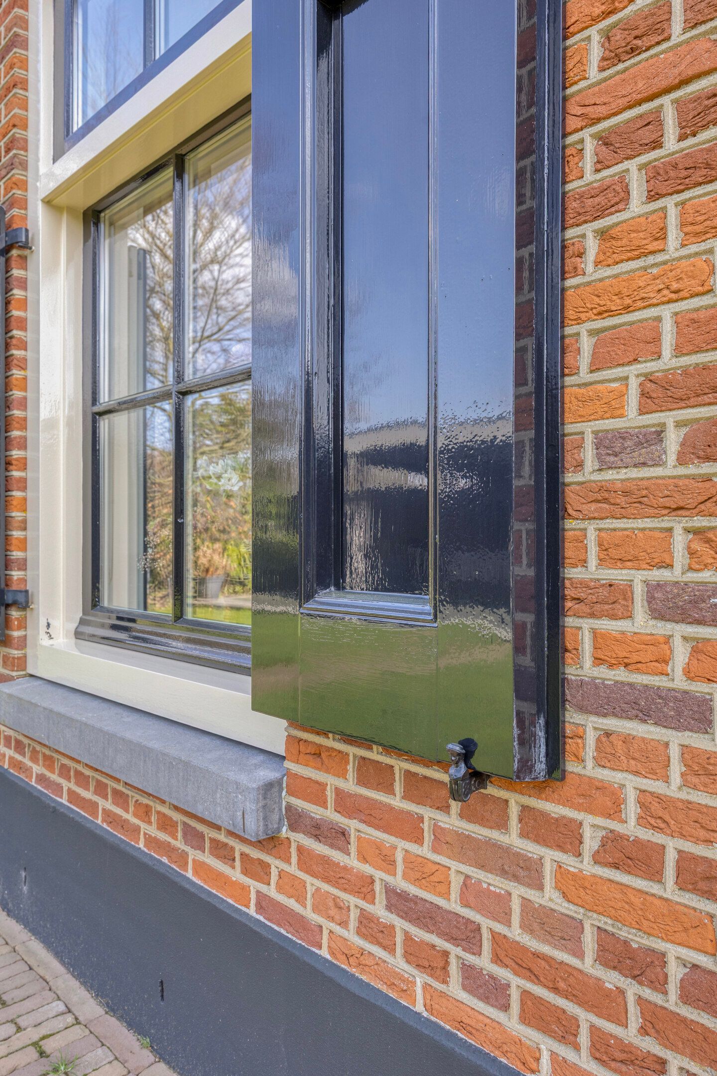 Photo 60 of Laakweg 94