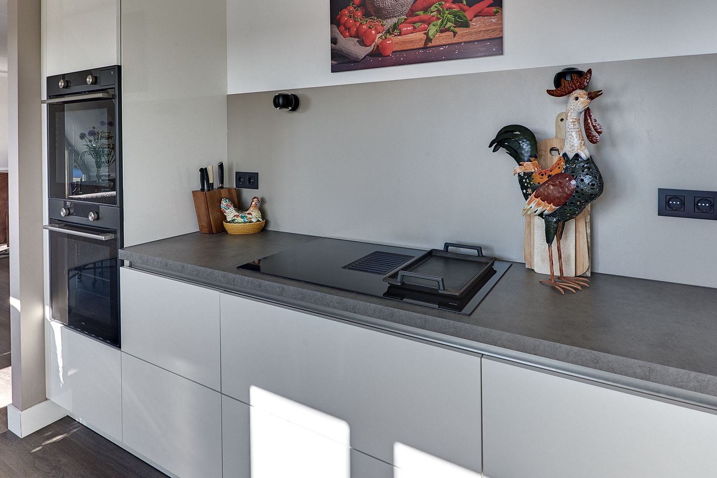 Foto 29 van Stationslaan 115-12