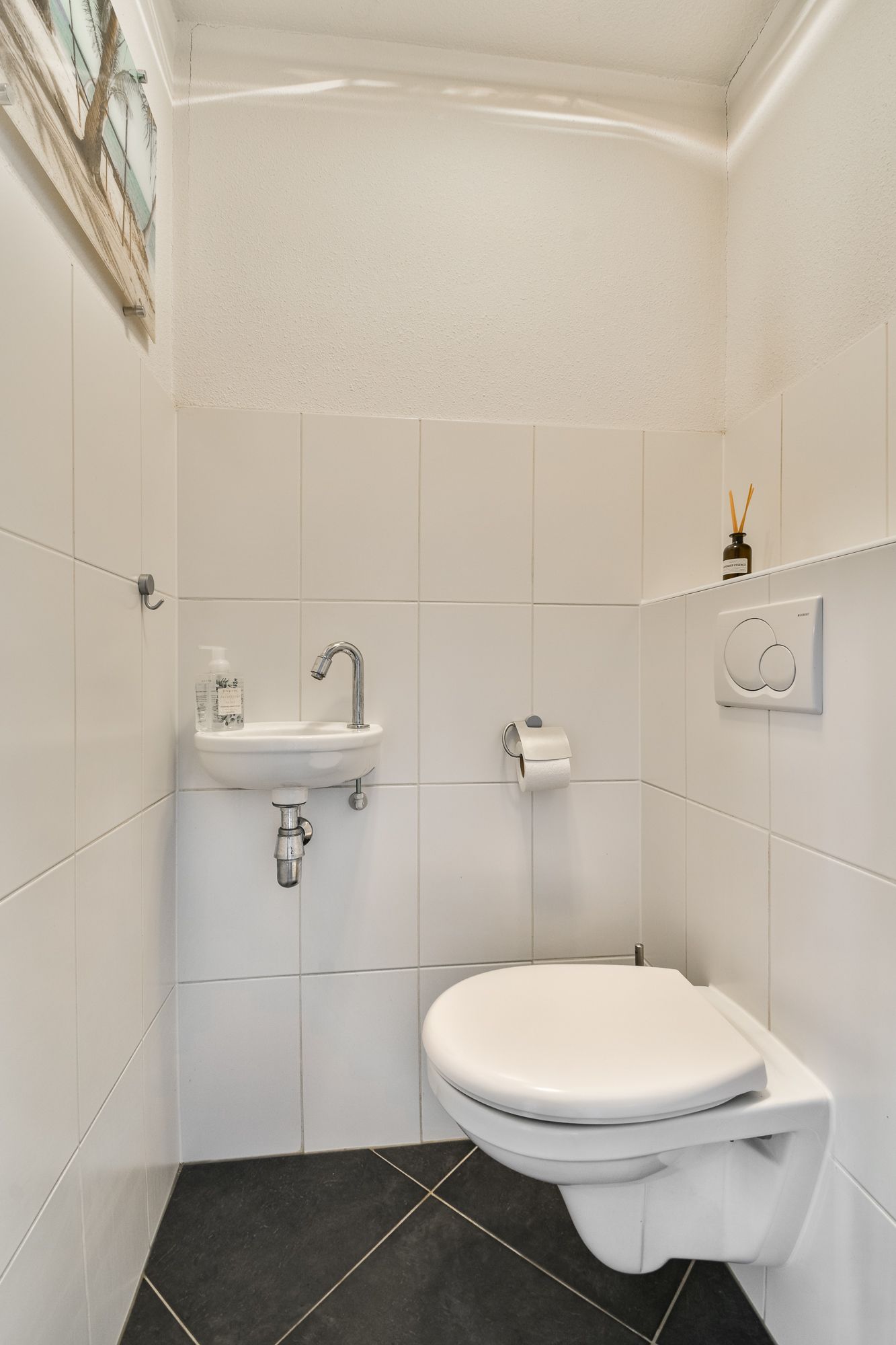 Foto 6 van Dadelgaarde 26