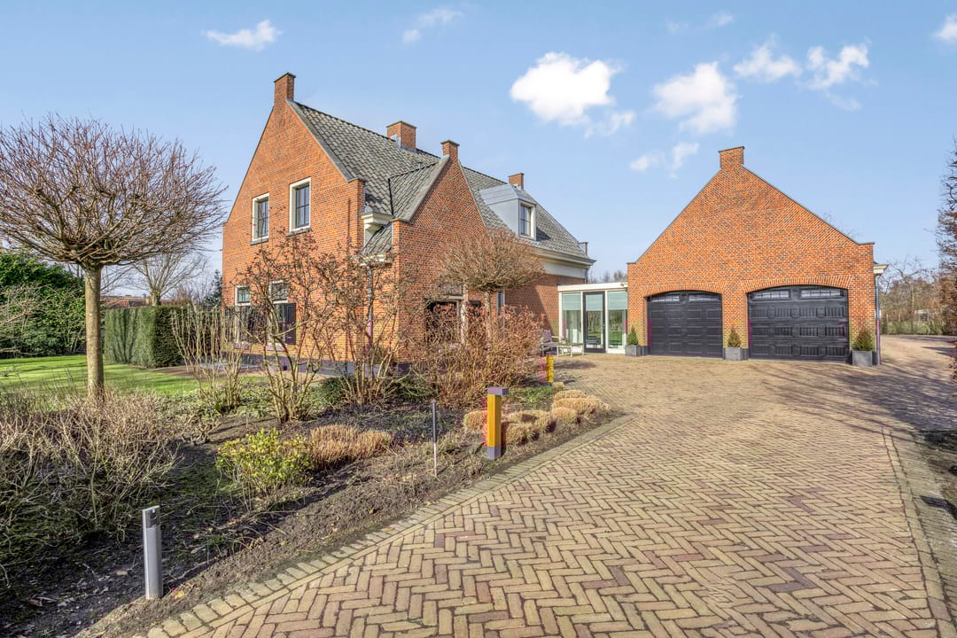 Photo 61 of Laakweg 94