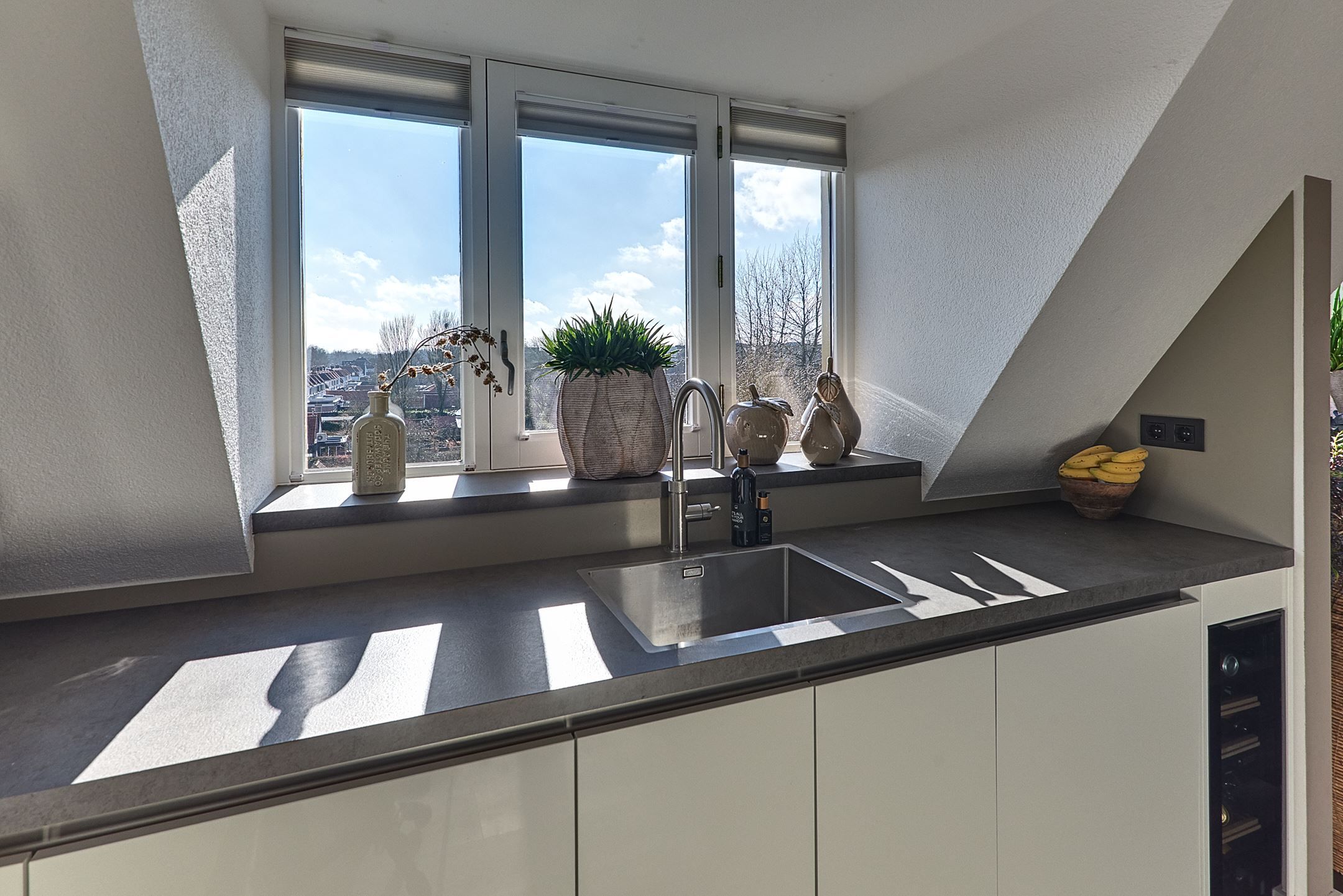 Foto 30 van Stationslaan 115-12